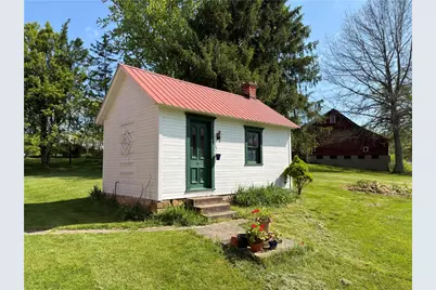 434 Gordon Hill Rd, Franklin Township, PA 15370 - Photo 41