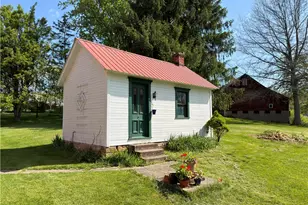 434 Gordon Hill Rd, Franklin Township, PA 15370 - Photo 41