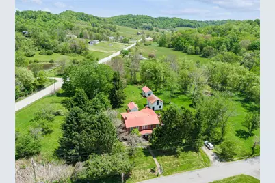 434 Gordon Hill Rd, Franklin Township, PA 15370 - Photo 3