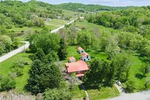 434 Gordon Hill Rd, Franklin Township, PA 15370 - Photo 3