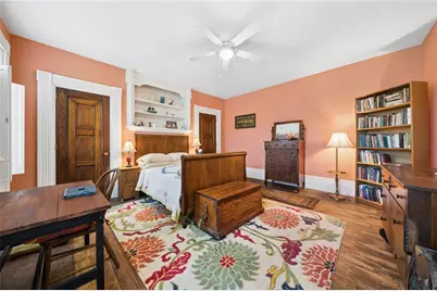434 Gordon Hill Rd, Franklin Township, PA 15370 - Photo 31