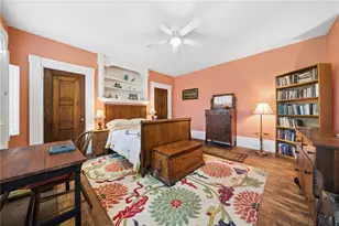 434 Gordon Hill Rd, Franklin Township, PA 15370 - Photo 31