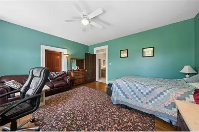 434 Gordon Hill Rd, Franklin Township, PA 15370 - Photo 35