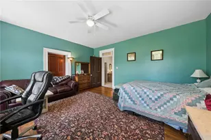 434 Gordon Hill Rd, Franklin Township, PA 15370 - Photo 35