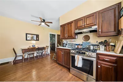 434 Gordon Hill Rd, Franklin Township, PA 15370 - Photo 15