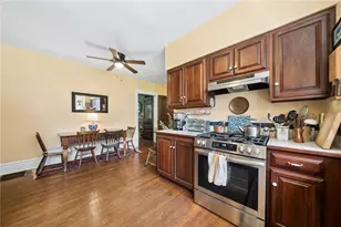 434 Gordon Hill Rd, Franklin Township, PA 15370 - Photo 15