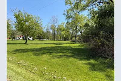 434 Gordon Hill Rd, Franklin Township, PA 15370 - Photo 45