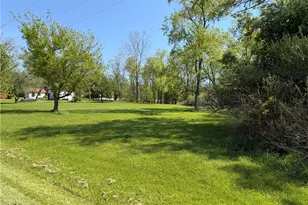 434 Gordon Hill Rd, Franklin Township, PA 15370 - Photo 45