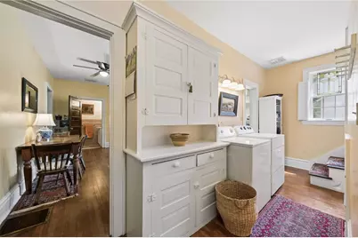434 Gordon Hill Rd, Franklin Township, PA 15370 - Photo 21
