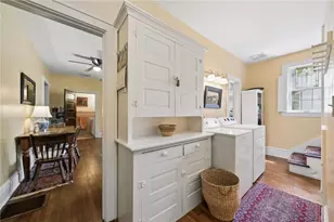 434 Gordon Hill Rd, Franklin Township, PA 15370 - Photo 21