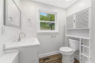 270 Shortcut Rd, Jefferson/Mather, PA 15344 - Photo 27