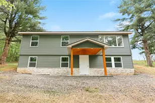 270 Shortcut Rd, Jefferson/Mather, PA 15344 - Photo 17