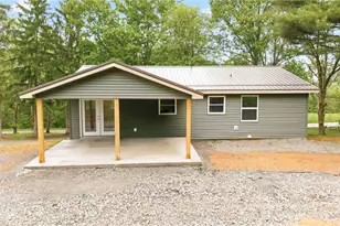 270 Shortcut Rd, Jefferson/Mather, PA 15344 - Photo 15