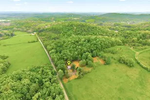 270 Shortcut Rd, Jefferson/Mather, PA 15344 - Photo 9