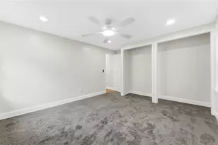 270 Shortcut Rd, Jefferson/Mather, PA 15344 - Photo 25