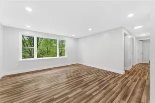 270 Shortcut Rd, Jefferson/Mather, PA 15344 - Photo 37
