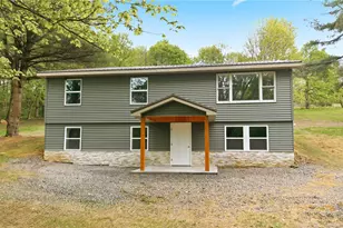 270 Shortcut Rd, Jefferson/Mather, PA 15344 - Photo 11