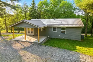 270 Shortcut Rd, Jefferson/Mather, PA 15344 - Photo 5