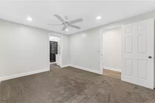 270 Shortcut Rd, Jefferson/Mather, PA 15344 - Photo 29