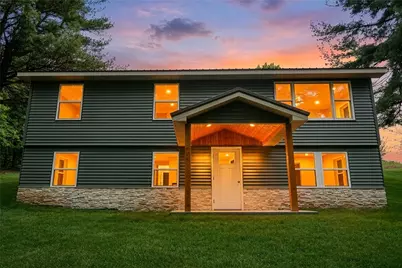 270 Shortcut Road, Jefferson/Mather, PA 15344 - Photo 1