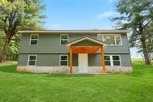270 Shortcut Rd, Jefferson/Mather, PA 15344 - Photo 3