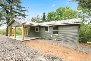 270 Shortcut Rd, Jefferson/Mather, PA 15344 - Photo 21