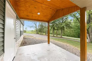 270 Shortcut Rd, Jefferson/Mather, PA 15344 - Photo 19