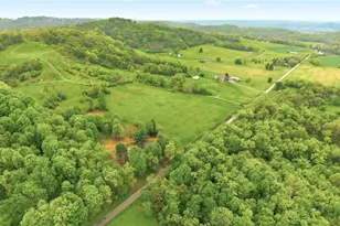 270 Shortcut Rd, Jefferson/Mather, PA 15344 - Photo 7