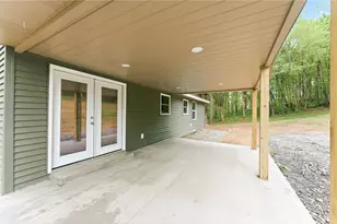 270 Shortcut Rd, Jefferson/Mather, PA 15344 - Photo 23