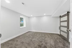 270 Shortcut Rd, Jefferson/Mather, PA 15344 - Photo 47