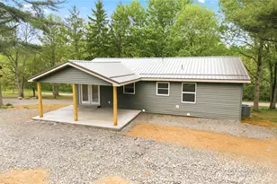 270 Shortcut Rd, Jefferson/Mather, PA 15344 - Photo 13