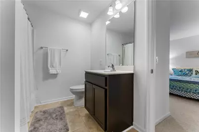300 Anthem Way, Cecil, PA 15317 - Photo 25