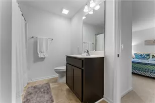 300 Anthem Wy, Cecil, PA 15317 - Photo 25