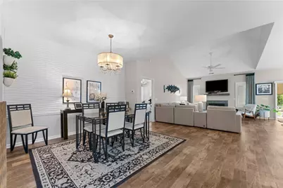 300 Anthem Way, Cecil, PA 15317 - Photo 7