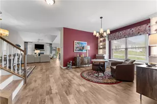 300 Anthem Wy, Cecil, PA 15317 - Photo 15
