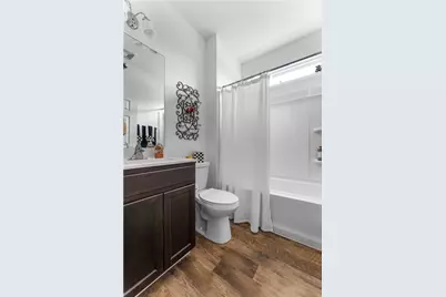300 Anthem Way, Cecil, PA 15317 - Photo 19