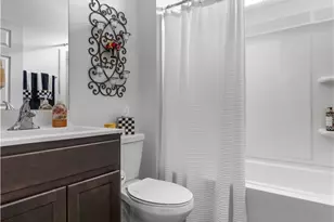 300 Anthem Wy, Cecil, PA 15317 - Photo 19