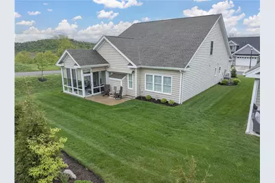 300 Anthem Way, Cecil, PA 15317 - Photo 31