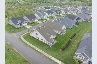 300 Anthem Way, Cecil, PA 15317 - Photo 35