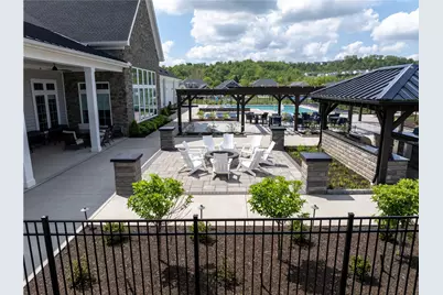 300 Anthem Way, Cecil, PA 15317 - Photo 47
