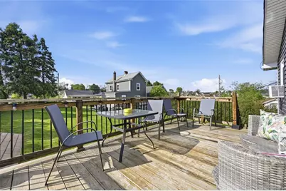 163 Wylie Ave, North Strabane, PA 15363 - Photo 19