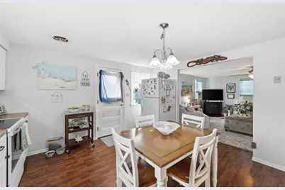163 Wylie Ave, North Strabane, PA 15363 - Photo 9