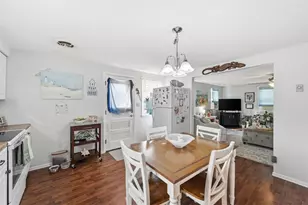 163 Wylie Ave, North Strabane, PA 15363 - Photo 9