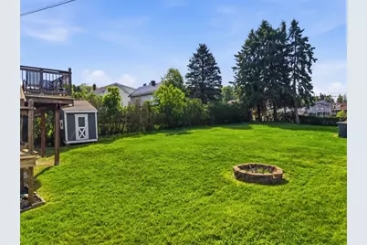 163 Wylie Ave, North Strabane, PA 15363 - Photo 27