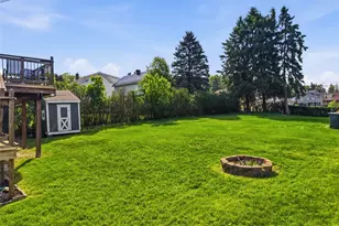 163 Wylie Ave, North Strabane, PA 15363 - Photo 27