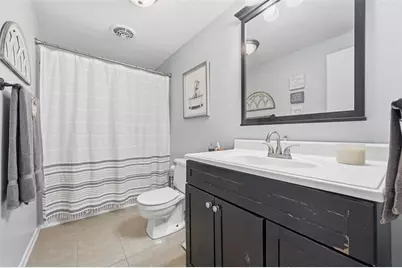 163 Wylie Ave, North Strabane, PA 15363 - Photo 17