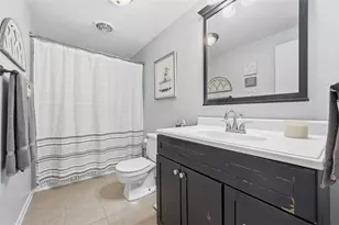 163 Wylie Ave, North Strabane, PA 15363 - Photo 17