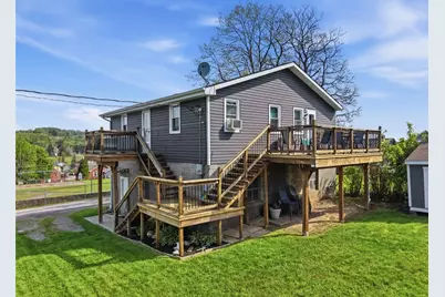 163 Wylie Ave, North Strabane, PA 15363 - Photo 1