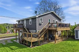 163 Wylie Ave, North Strabane, PA 15363 - Photo 1