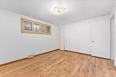458 Blossom Dr, Pittsburgh, PA 15236 - Photo 13